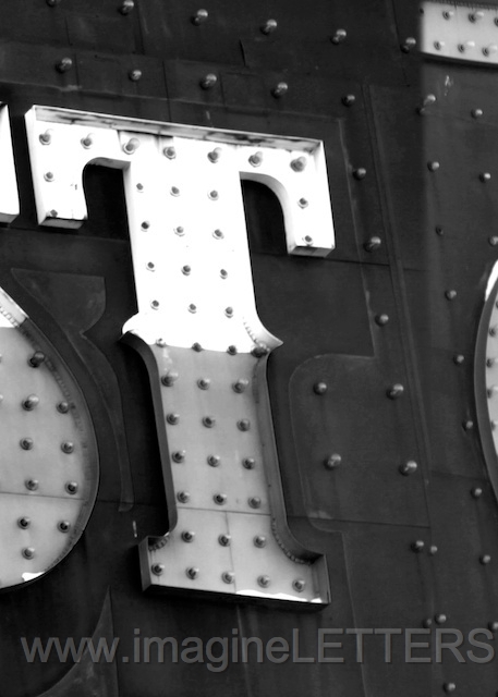 Wall_Art_Alphabet_Photography_Art_ 2137.jpg